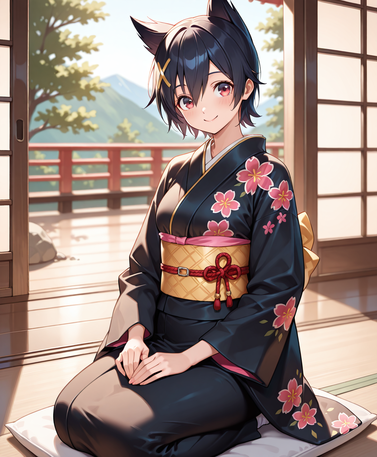 64451-1886678133-High quality,Ultra detailed,best quality,insanely detailed,beautiful,perfect lighting,masterpiece,absurdres,very aesthetic,sensi.png